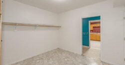 5990 Z Highway, Edgerton, MO 64444