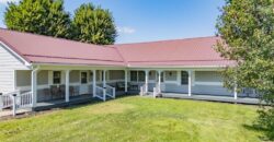 5990 Z Highway, Edgerton, MO 64444