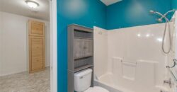 5990 Z Highway, Edgerton, MO 64444