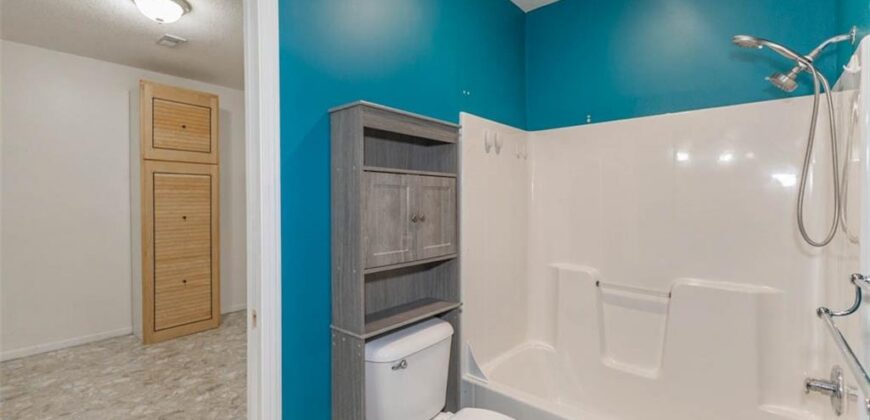 5990 Z Highway, Edgerton, MO 64444