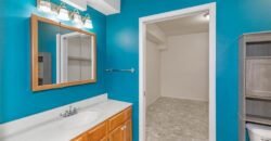 5990 Z Highway, Edgerton, MO 64444