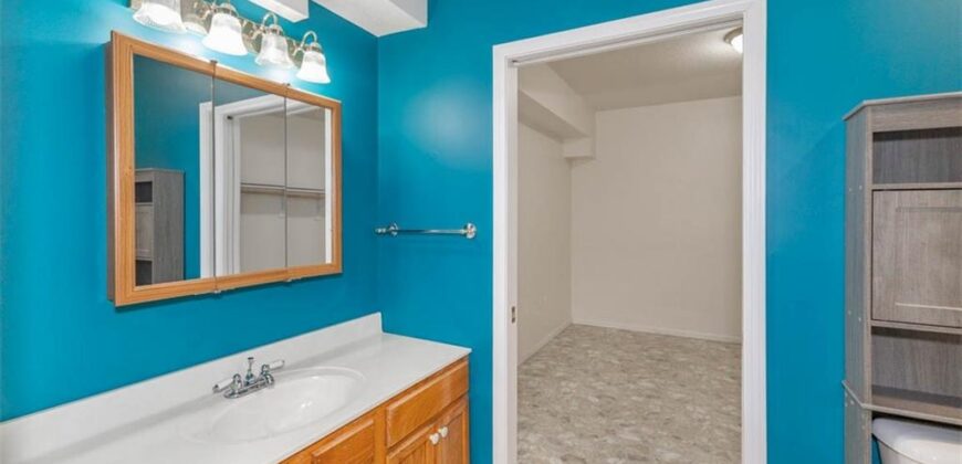5990 Z Highway, Edgerton, MO 64444