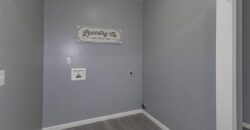 5990 Z Highway, Edgerton, MO 64444