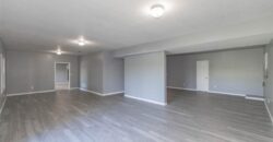 5990 Z Highway, Edgerton, MO 64444