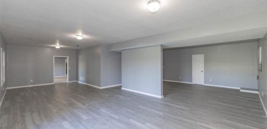 5990 Z Highway, Edgerton, MO 64444