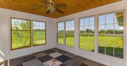 5990 Z Highway, Edgerton, MO 64444