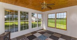 5990 Z Highway, Edgerton, MO 64444