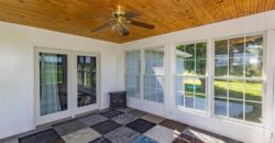 5990 Z Highway, Edgerton, MO 64444
