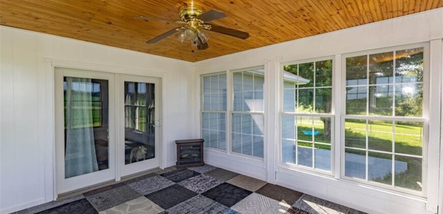 5990 Z Highway, Edgerton, MO 64444