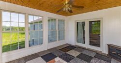5990 Z Highway, Edgerton, MO 64444