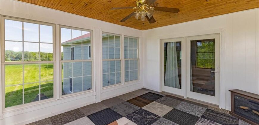 5990 Z Highway, Edgerton, MO 64444