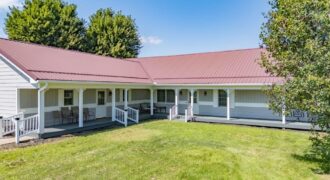 5990 Z Highway, Edgerton, MO 64444