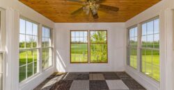 5990 Z Highway, Edgerton, MO 64444