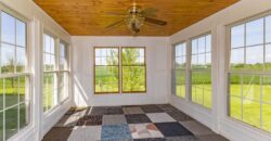 5990 Z Highway, Edgerton, MO 64444