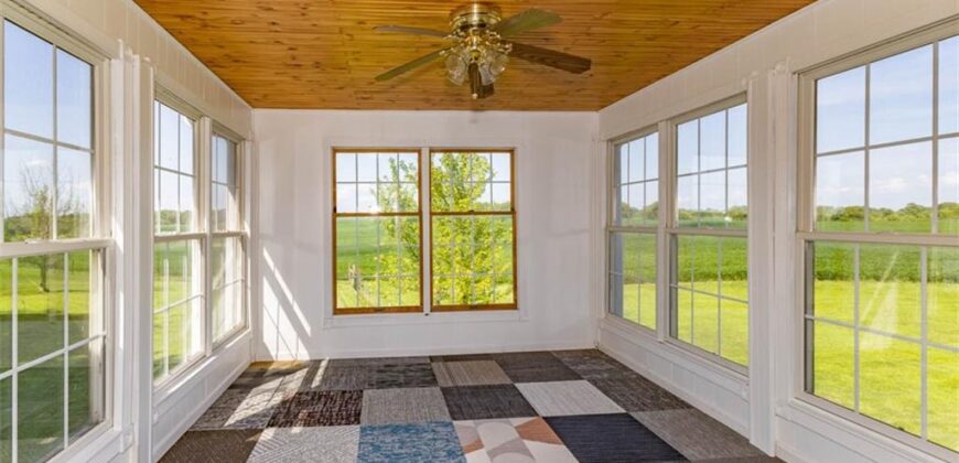 5990 Z Highway, Edgerton, MO 64444