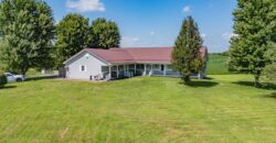 5990 Z Highway, Edgerton, MO 64444