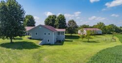 5990 Z Highway, Edgerton, MO 64444