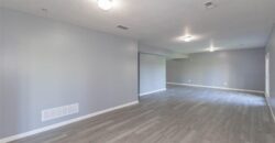 5990 Z Highway, Edgerton, MO 64444