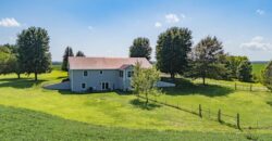 5990 Z Highway, Edgerton, MO 64444