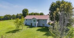 5990 Z Highway, Edgerton, MO 64444