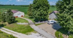 5990 Z Highway, Edgerton, MO 64444