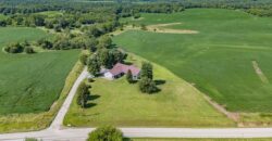 5990 Z Highway, Edgerton, MO 64444