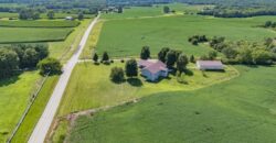 5990 Z Highway, Edgerton, MO 64444