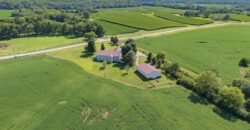 5990 Z Highway, Edgerton, MO 64444