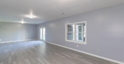 5990 Z Highway, Edgerton, MO 64444