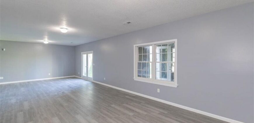5990 Z Highway, Edgerton, MO 64444
