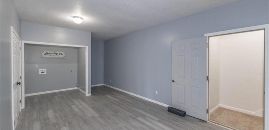 5990 Z Highway, Edgerton, MO 64444