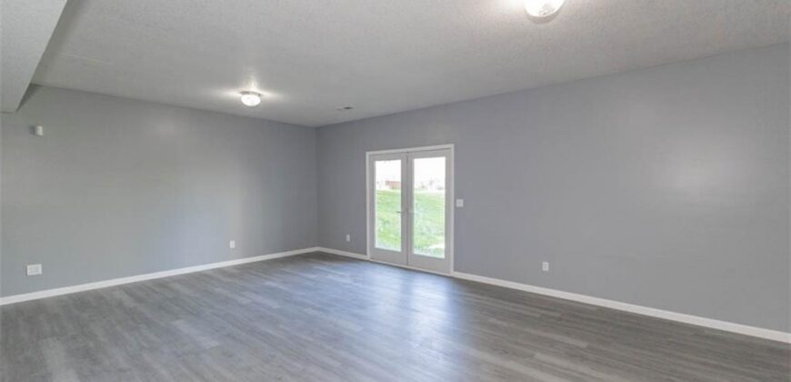 5990 Z Highway, Edgerton, MO 64444
