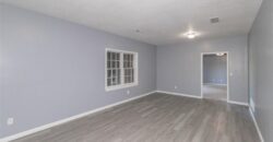 5990 Z Highway, Edgerton, MO 64444