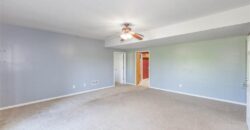 5990 Z Highway, Edgerton, MO 64444