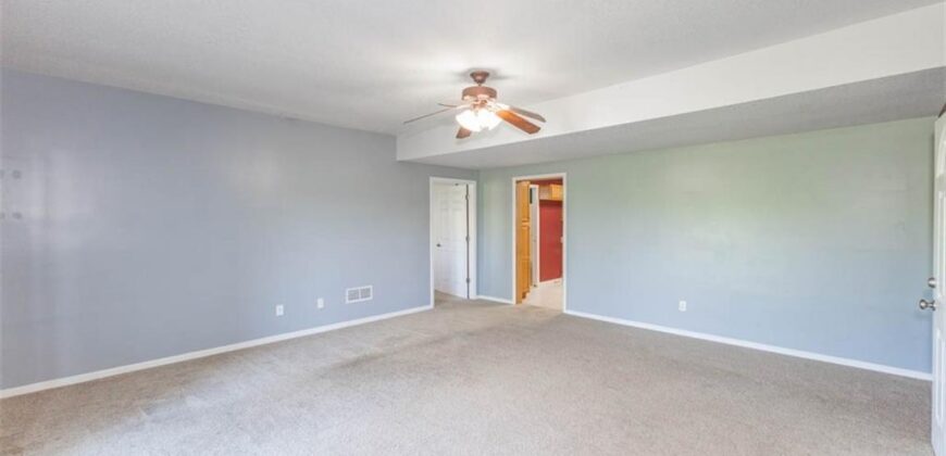 5990 Z Highway, Edgerton, MO 64444