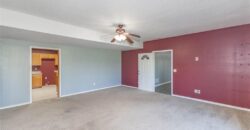 5990 Z Highway, Edgerton, MO 64444