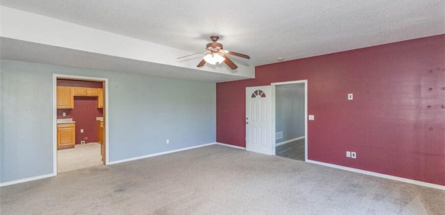 5990 Z Highway, Edgerton, MO 64444