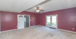 5990 Z Highway, Edgerton, MO 64444