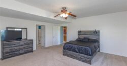 5990 Z Highway, Edgerton, MO 64444
