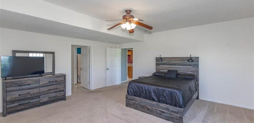 5990 Z Highway, Edgerton, MO 64444