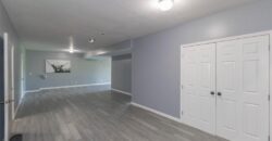 5990 Z Highway, Edgerton, MO 64444