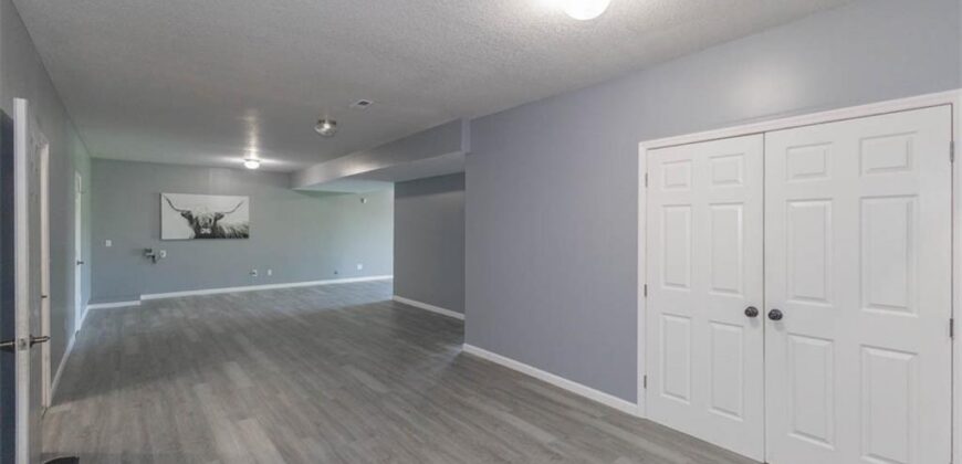 5990 Z Highway, Edgerton, MO 64444