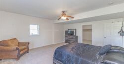 5990 Z Highway, Edgerton, MO 64444