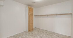 5990 Z Highway, Edgerton, MO 64444