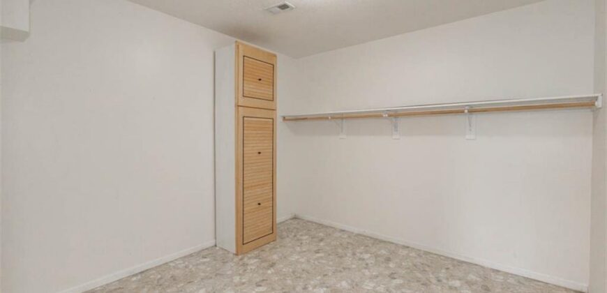 5990 Z Highway, Edgerton, MO 64444