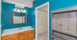 5990 Z Highway, Edgerton, MO 64444