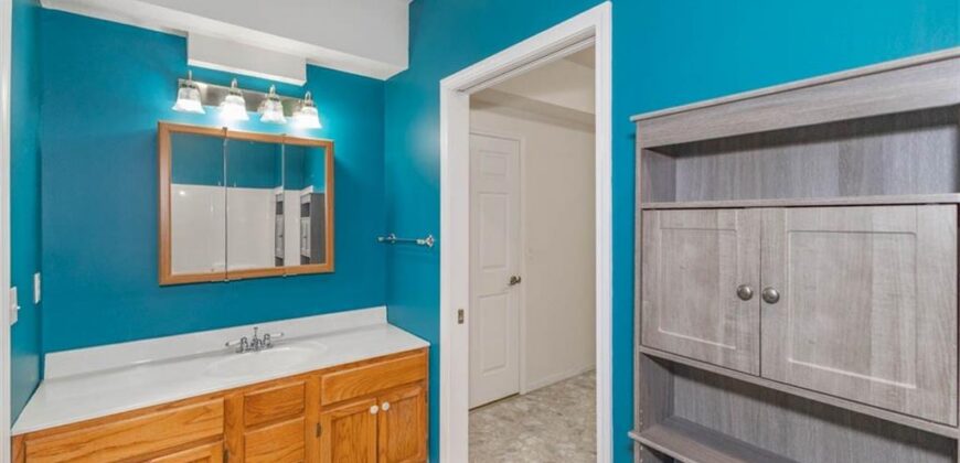 5990 Z Highway, Edgerton, MO 64444