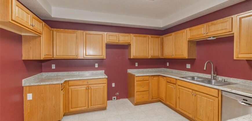 5990 Z Highway, Edgerton, MO 64444