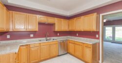 5990 Z Highway, Edgerton, MO 64444