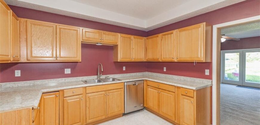 5990 Z Highway, Edgerton, MO 64444